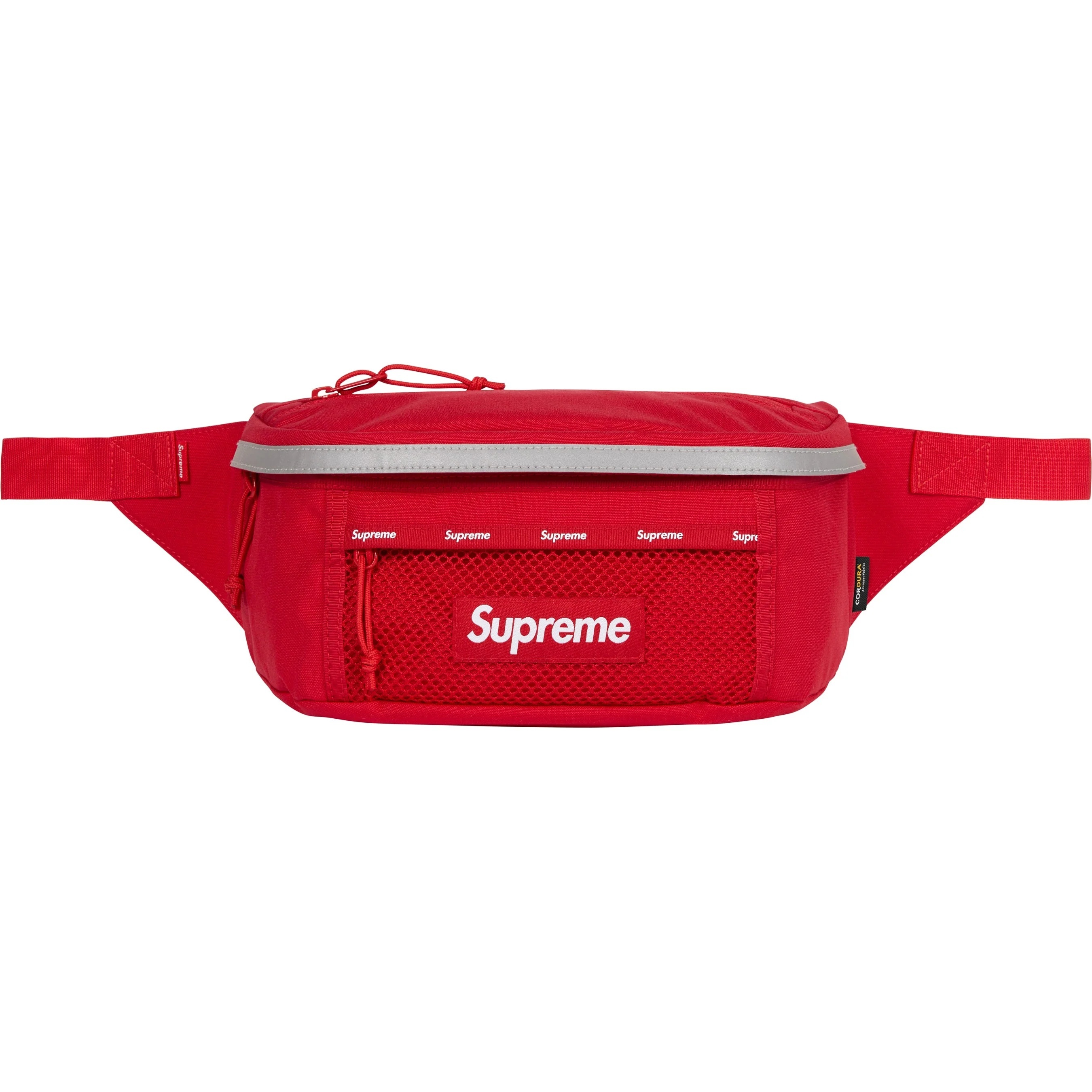Waist Bag view 7